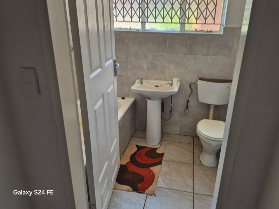 4 Bedroom Property for Sale in Protea Park North West